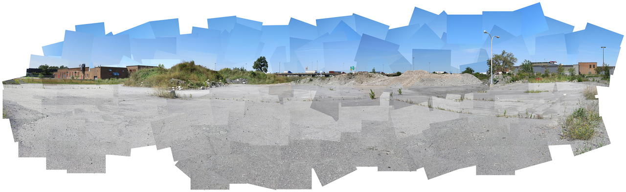 Carole Lévesque, CO-TV087