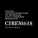 CIREM 16-18