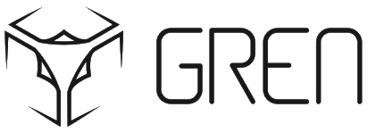 GREN
